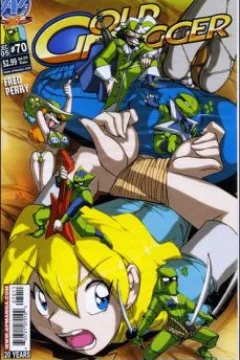 Issue #70