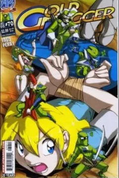 Issue #70
