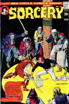 Issue #10