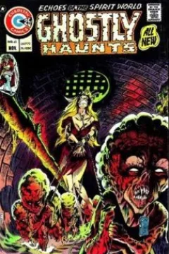 Issue #41