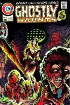 Issue #41