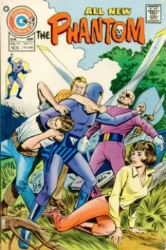 Issue #62