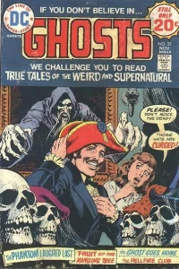 Issue #32