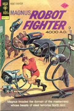 Issue #37