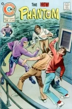Issue #63