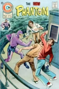 Issue #63