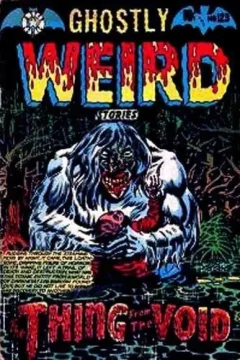 Issue #123