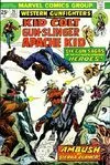Cover of Issue #26