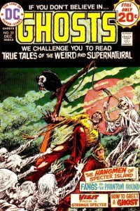 Issue #33