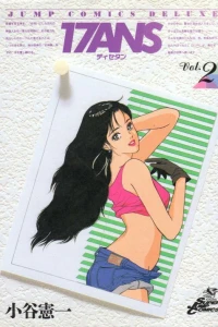 Vol. 2