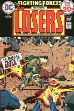 Issue #152