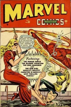 Issue #88