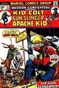 Issue #27