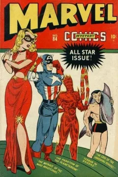 Issue #84