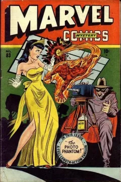 Issue #83