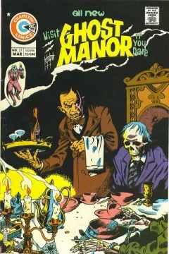Issue #22