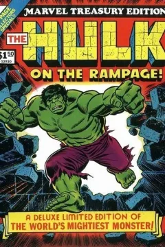 Issue #5