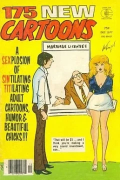 Issue #78