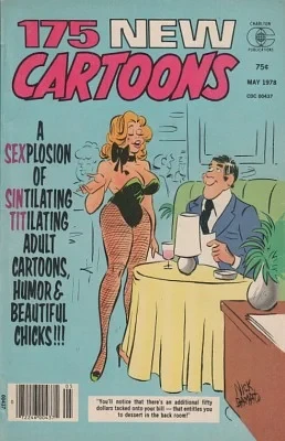 Cover of Issue #80