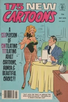 Issue #80