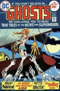 Issue #35