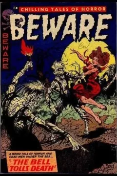 Issue #10