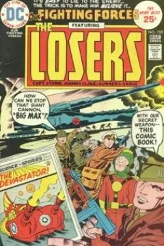 Issue #153