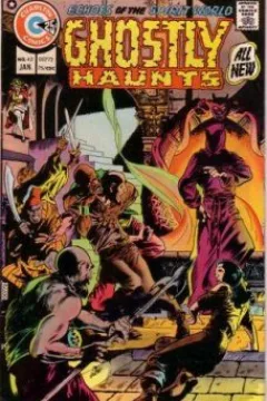 Issue #42