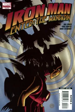Issue #3