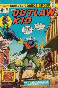 Issue #26