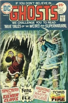 Issue #37