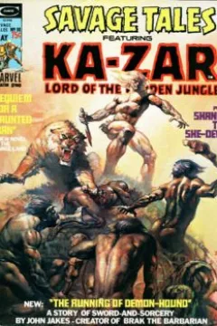 Issue #10