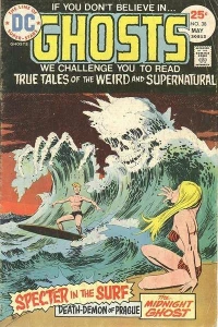 Issue #38