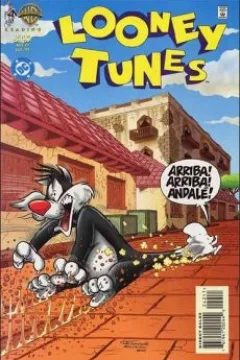 Issue #42