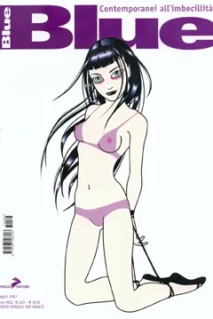 # 183