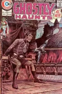 Issue #43