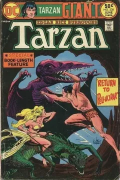 Issue #238
