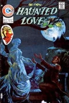Issue #8