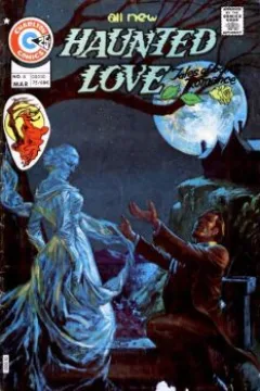 Issue #8