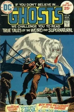 Issue #36
