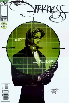 Issue #19