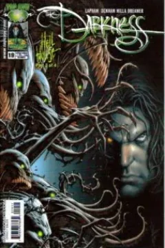 Issue #19