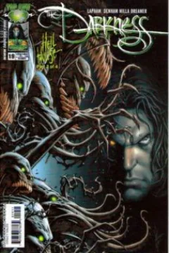 Issue #19