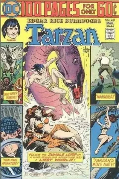 Issue #235