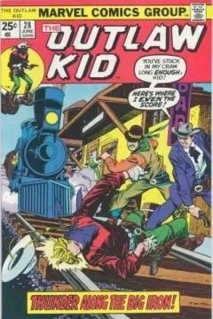 Issue #28