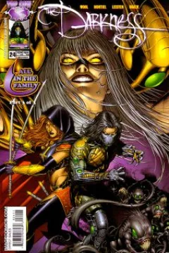 Issue #24
