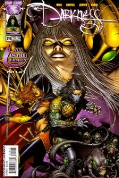 Issue #24