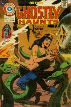 Issue #45