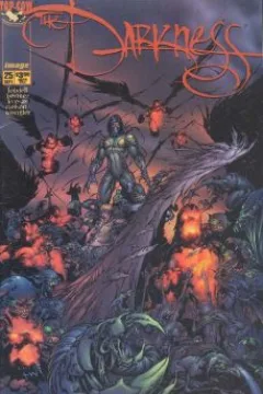 Issue #25
