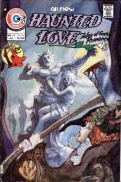 Issue #10